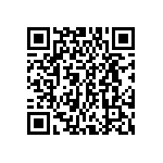 DWM-04-53-L-S-250 QRCode