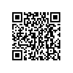 DWM-04-53-L-S-270 QRCode