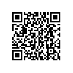 DWM-04-53-S-D-250 QRCode