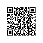 DWM-04-54-G-S-315 QRCode