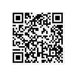 DWM-04-54-G-S-330 QRCode