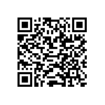 DWM-04-54-G-S-335 QRCode