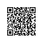 DWM-04-54-L-D-342 QRCode