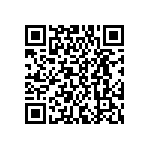 DWM-04-54-S-S-400 QRCode