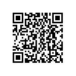 DWM-04-55-G-S-315 QRCode