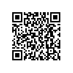 DWM-04-56-G-S-400 QRCode