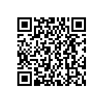 DWM-04-56-L-D-250 QRCode