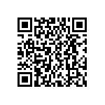 DWM-04-56-L-S-250 QRCode