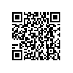 DWM-04-56-S-S-240 QRCode