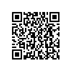 DWM-04-56-S-S-275 QRCode