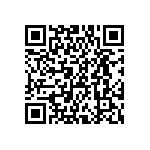 DWM-04-58-L-D-250 QRCode