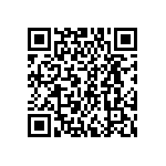 DWM-04-59-G-D-518 QRCode