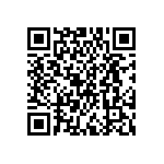 DWM-04-59-G-S-465 QRCode