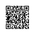 DWM-04-59-G-S-473 QRCode