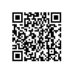 DWM-04-59-G-S-518 QRCode