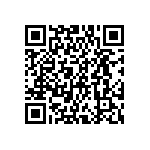 DWM-04-59-L-D-250 QRCode