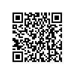 DWM-04-59-S-S-495 QRCode