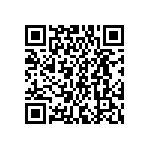 DWM-04-59-S-S-515 QRCode