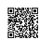 DWM-04-60-G-D-498 QRCode