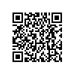 DWM-04-60-G-S-250 QRCode