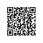 DWM-04-60-S-S-615 QRCode