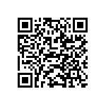 DWM-04-61-G-D-250 QRCode