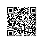 DWM-04-61-G-S-686 QRCode