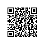 DWM-04-61-G-S-706 QRCode