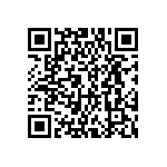 DWM-04-61-L-D-250 QRCode