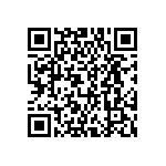 DWM-04-61-L-D-800 QRCode