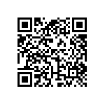 DWM-04-61-L-S-250 QRCode