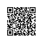 DWM-05-01-G-D-240 QRCode