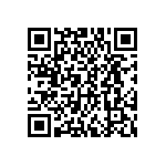 DWM-05-01-G-D-250 QRCode