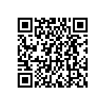 DWM-05-01-G-S-216 QRCode