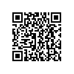 DWM-05-01-S-D-330 QRCode