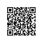 DWM-05-01-S-S-200 QRCode