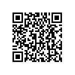 DWM-05-01-T-S-230 QRCode