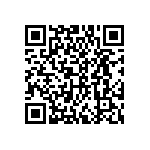 DWM-05-51-G-D-200 QRCode