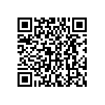 DWM-05-51-S-S-260 QRCode