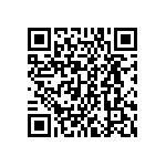 DWM-05-51-SM-D-200 QRCode