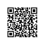 DWM-05-51-T-D-200 QRCode