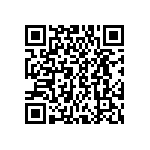 DWM-05-52-L-S-250 QRCode