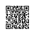 DWM-05-53-G-S-314 QRCode