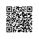 DWM-05-53-L-S-335 QRCode