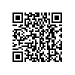 DWM-05-53-S-D-200 QRCode