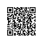 DWM-05-53-S-S-280 QRCode