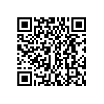 DWM-05-53-S-S-315 QRCode