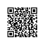 DWM-05-54-G-D-250 QRCode