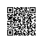 DWM-05-54-G-D-411 QRCode