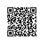 DWM-05-54-G-D-435 QRCode